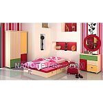 Bed Services Bed Services